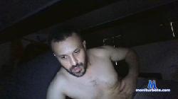 fael321 cam4 live cam performer profile
