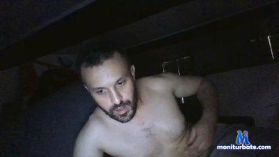 fael321 cam4 bisexual performer from French Republic  