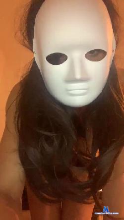 Amamay cam4 live cam performer profile