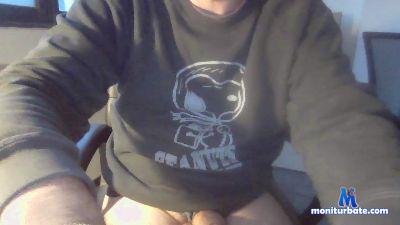 orizon5 cam4 bicurious performer from United States of America asian couple italian C2C ass feet amateur 