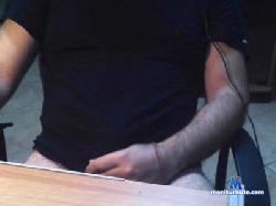 selvatico80 cam4 live cam performer profile