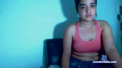 lovely_hot18 cam4 live cam performer profile