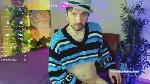 Markusbigbos cam4 livecam show performer room profile