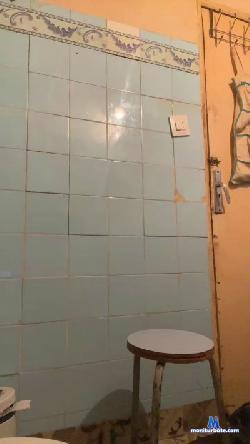 davidlpshot cam4 live cam performer profile