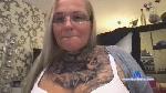 Sama01 cam4 livecam show performer room profile