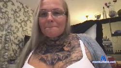 Sama01 cam4 live cam performer profile
