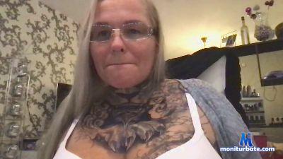 Sama01 cam4 straight performer from Federal Republic of Germany  