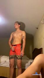 Badboyy6667 cam4 livecam show performer room profile