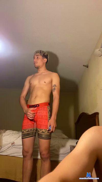 Badboyy6667 cam4 straight performer from United States of America  