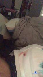 Elektrasnake cam4 livecam show performer room profile