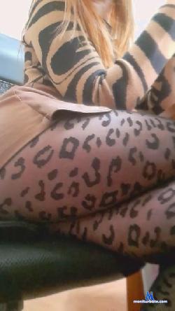 Elenalatria cam4 live cam performer profile
