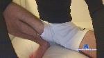 space_cowboy cam4 livecam show performer room profile