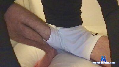 space_cowboy cam4 bisexual performer from Republic of Italy analtoys masturbation cum ass feet cosplay anal 