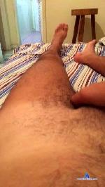 targusxxx cam4 livecam show performer room profile