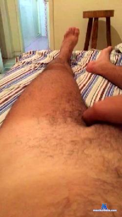 targusxxx cam4 live cam performer profile