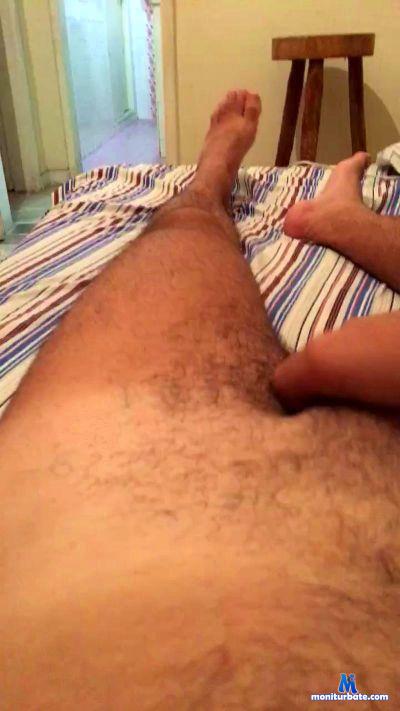 targusxxx cam4 straight performer from Federative Republic of Brazil  