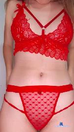 LolaDDu cam4 livecam show performer room profile