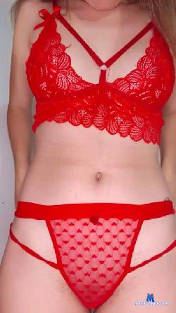 LolaDDu cam4 live cam performer profile