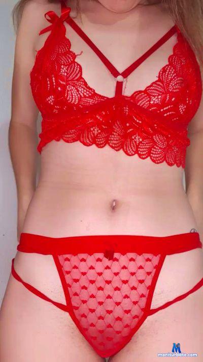 LolaDDu cam4 bicurious performer from French Republic ass tits pussy finger pee girl latin france 