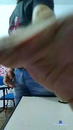 edumarcolino cam4 livecam show performer room profile