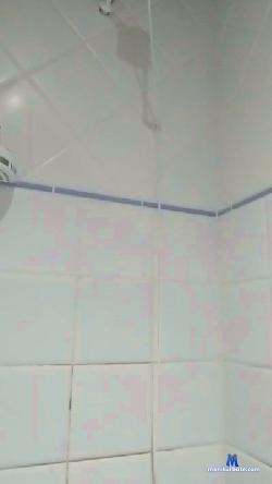 monstronacam cam4 live cam performer profile