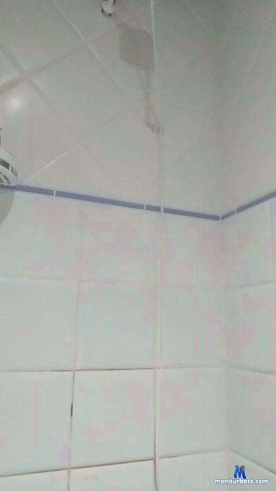 monstronacam cam4 bisexual performer from Federative Republic of Brazil  