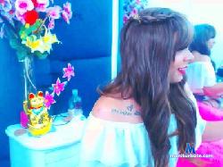slut4domfun cam4 live cam performer profile