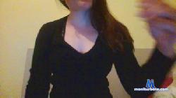 nswht cam4 live cam performer profile
