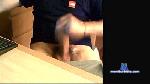 IMPALER cam4 livecam show performer room profile