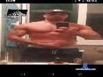 napoletano193 cam4 livecam show performer room profile