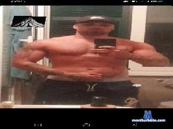 napoletano193 cam4 live cam performer profile