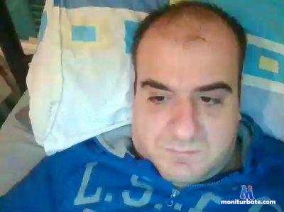 thessstratos cam4 unknown performer from Hellenic Republic of Greece chat send 