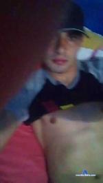 Fmclimo1996 cam4 livecam show performer room profile