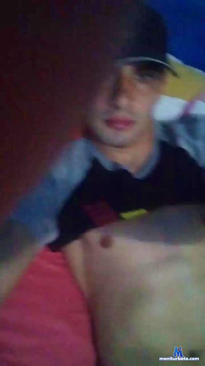 Fmclimo1996 cam4 straight performer from Republic of Peru  