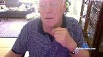 jacquesrolling3 cam4 livecam show performer room profile