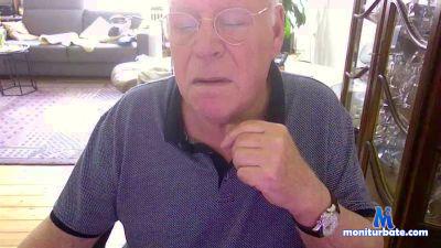 jacquesrolling3 cam4 unknown performer from Federal Republic of Germany jacquesrolling3 