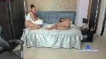 Nailah_xue cam4 livecam show performer room profile