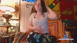 Sabrina_lex cam4 live cam performer profile