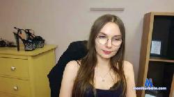 Kate_YX cam4 live cam performer profile