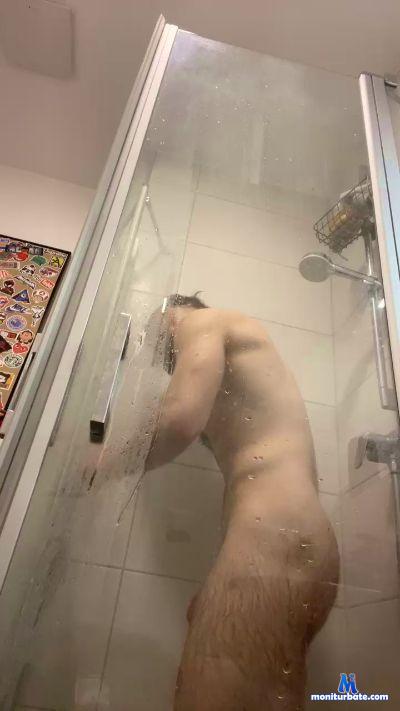 Bartxmxm cam4 gay performer from Federal Republic of Germany amateur masturbation lesbian bdsm cute 