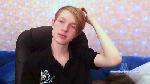 WELERR cam4 livecam show performer room profile