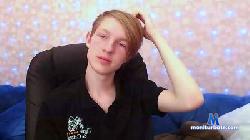 WELERR cam4 live cam performer profile