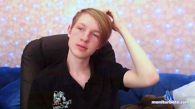 WELERR cam4 bisexual performer from Republic of Estonia new feet vape twink 