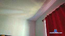 aladin10 cam4 live cam performer profile