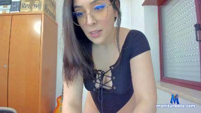 Lilith_69_ cam4 bicurious performer from French Republic LASTSHOW SHOWANNIVERSAIRE 