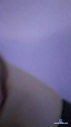 Seb3131 cam4 live cam performer profile