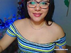 juntitos25 cam4 live cam performer profile