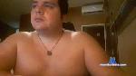 lksa1991 cam4 livecam show performer room profile