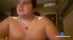 lksa1991 cam4 live cam performer profile