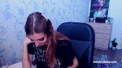 Zebulon_01 cam4 live cam performer profile